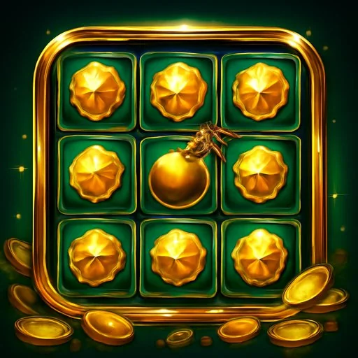 bet2777 bet2777 APK file easy to obtain