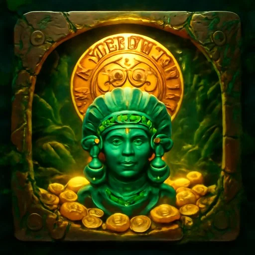bet2777 login form screen
