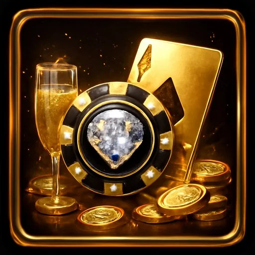bet2777 Step-by-step account setup on phone
