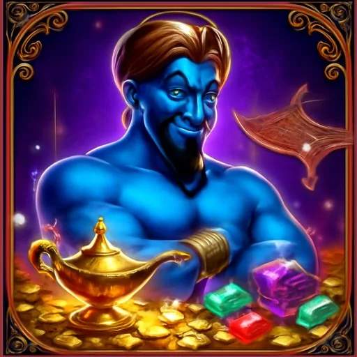 bet2777 bet2777 Register step small