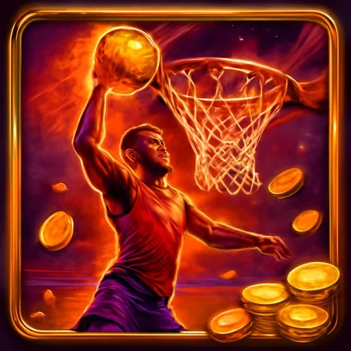 bet2777 Mobile Play Screen