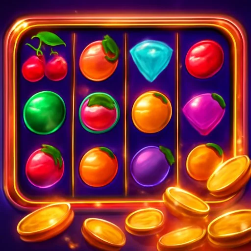 bet2777 3. খেলাটা খুলুন